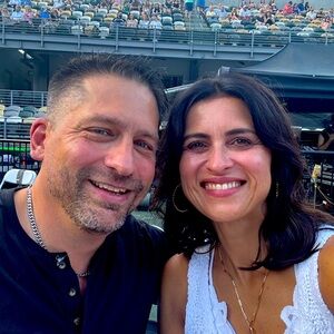 Meet your Posher, Farrah